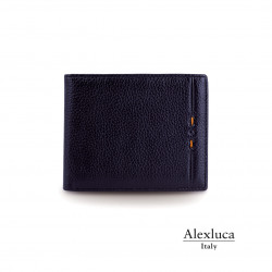Cartera