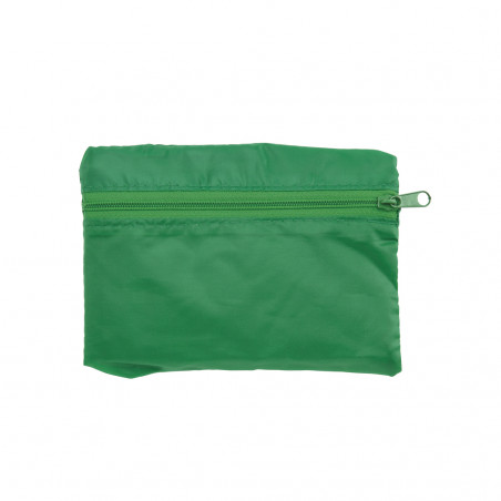 Bolsa Plegable