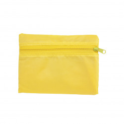 Bolsa Plegable