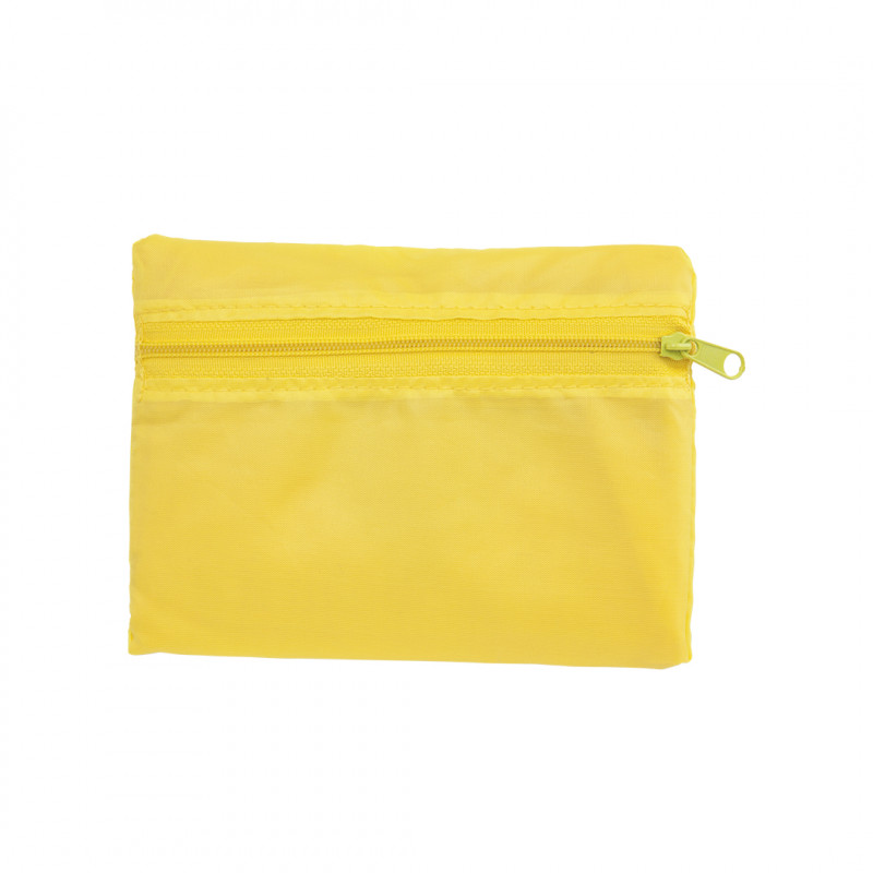 Bolsa Plegable