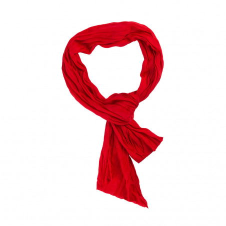 Foulard