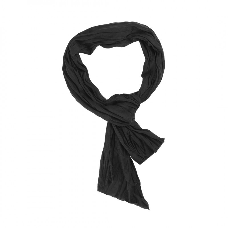 Foulard