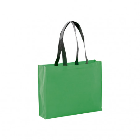 Bolsa