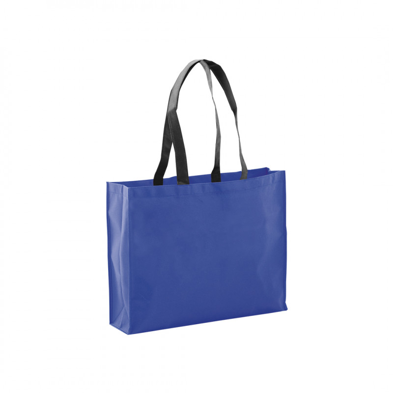 Bolsa