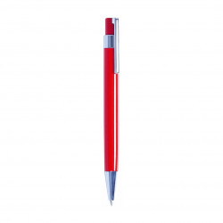 Boligrafo