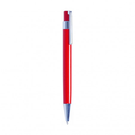Boligrafo