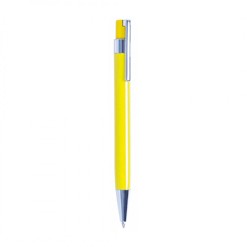 Boligrafo