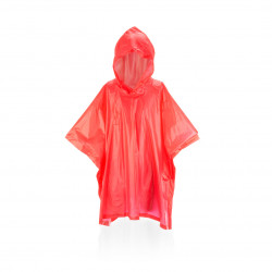 Poncho