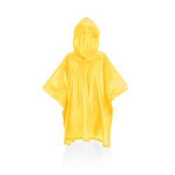 Poncho
