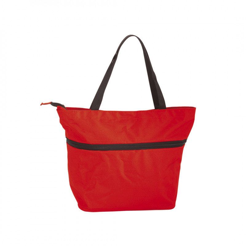 Bolsa Extensible
