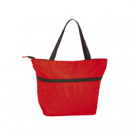 Bolsa Extensible