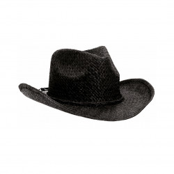 Sombrero