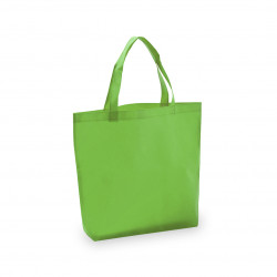 Bolsa