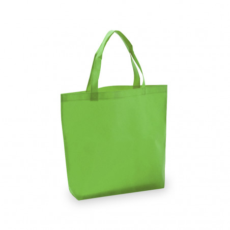 Bolsa
