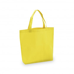 Bolsa