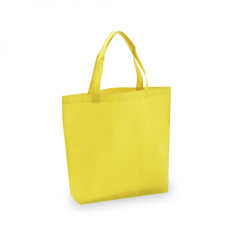Bolsa