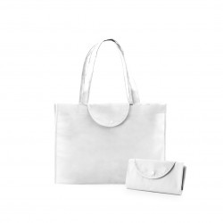 Bolsa Plegable