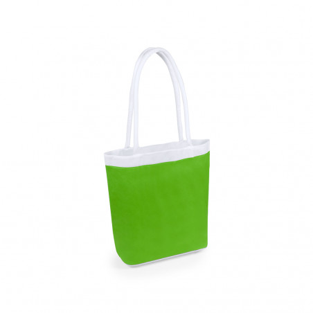 Bolsa