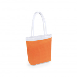 Bolsa