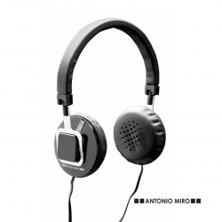 Auriculares