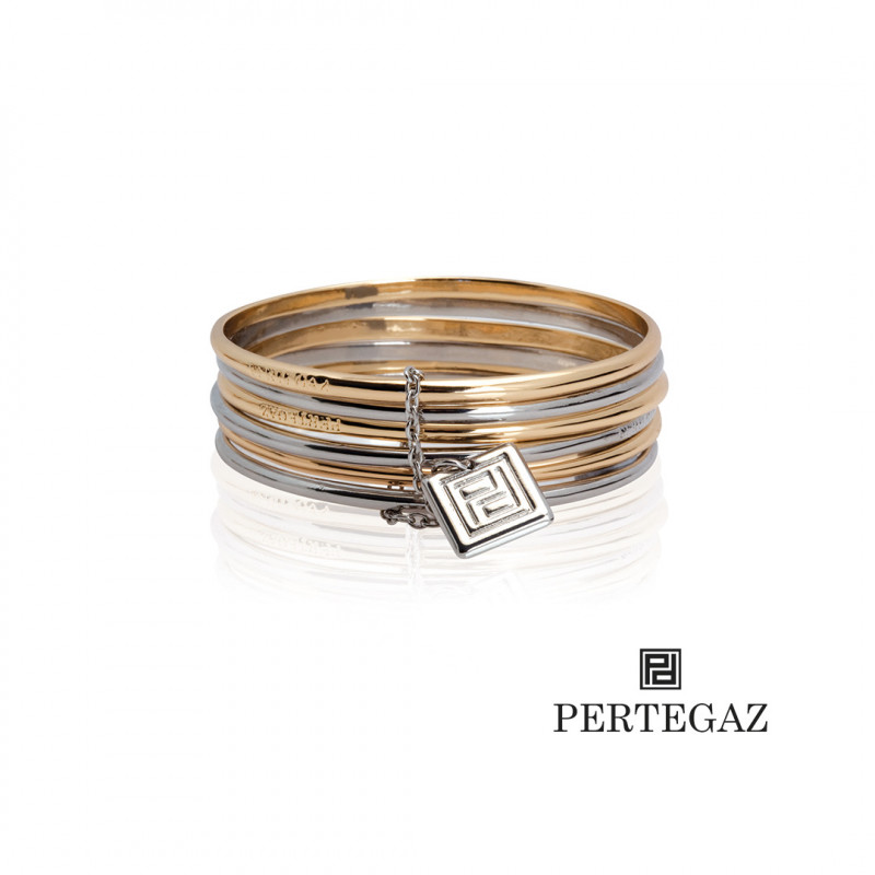 Pulsera
