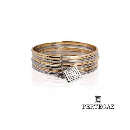 Pulsera