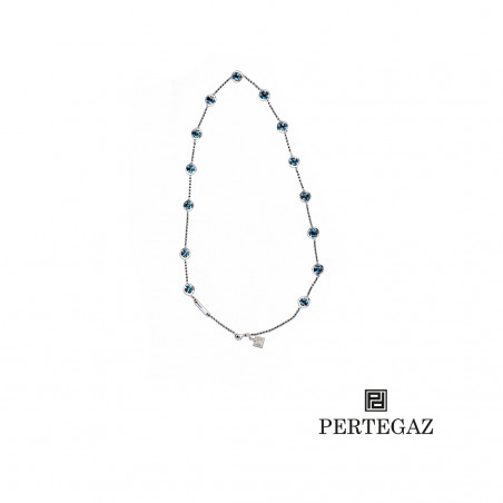 Collar