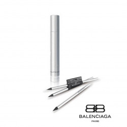 Set Lapices