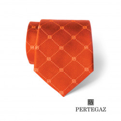 Corbata