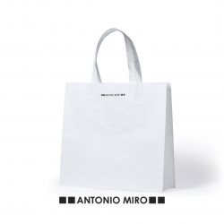 Bolsa