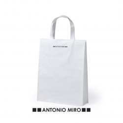 Bolsa
