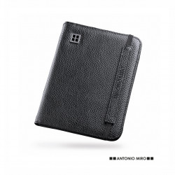 Carpeta