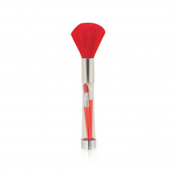 Set Cosmetica
