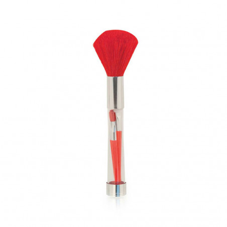 Set Cosmetica