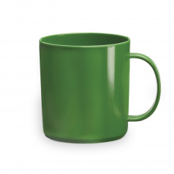 Taza