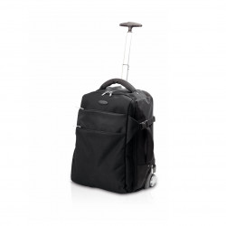 Mochila Trolley