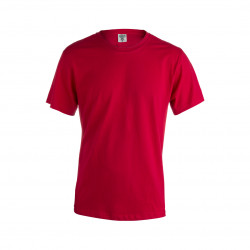 Camiseta Adulto Color keya