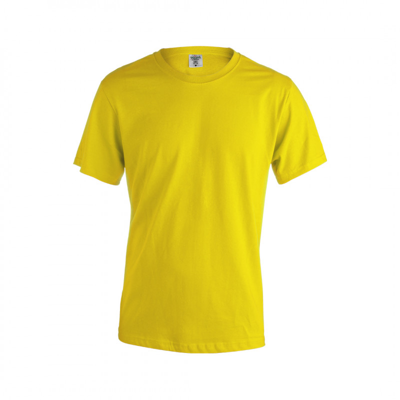 Camiseta Adulto Color keya