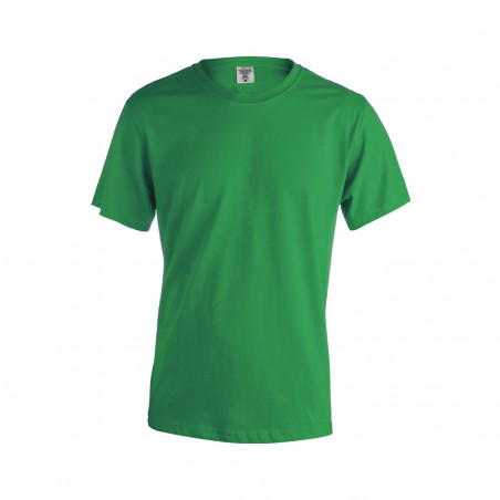 Camiseta Adulto Color keya