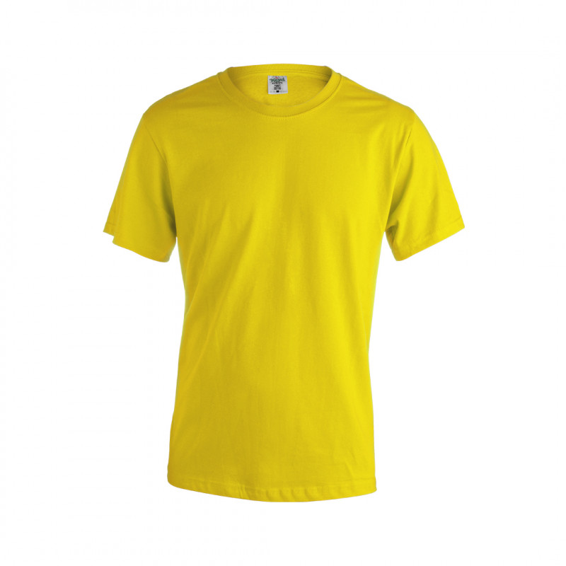 Camiseta Adulto Color keya