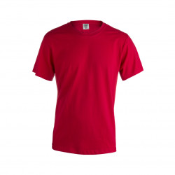 Camiseta Adulto Color keya