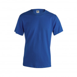 Camiseta Adulto Color keya
