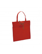 BOLSAS